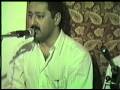 Hasan Kashani Part 1