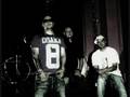 Schokk-Grob (Grom Re.Diss)