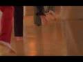 Ann Christiansen Nia Promovideo