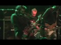 Video screenshot
