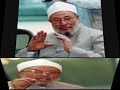 الحَمدُ لِله الذي لا يحويه مكان، ولا يجري عليه زمان، لا يفنى ولا يبيد ،ولا يكون ُإلا ما يُريد. وأصلي وأُسلم على سيدنا محمدٍ وعلى إخوانِه النبيينَ والمرسلينْ، وعلى آل بيتِه الطيبينْ، وأصحابه الطاهرينْ، وأزواجِه الطاهراتِ أمهاتِ المؤمنينْ، وبعدُ فإلى من يرى أن التفرق بالحق خيرٌ من الاجتماعِ على الباطلْ، إلى الذين يعرِفونَ الرجالَ بالحقِ ولا يعرفونَ الحقَّ بالرجالْ، إلى هؤلاءِ جميعًا أقولْ: لقد ظهرَ منذُ زمنٍ شخصٌ يُقال له يوسفُ القرضاويّ، وهو بالأساسِ ينتمي للحزبِ المسمى الإخوانُ المسلمون ذلك الحزبُ الذي جرَّ بلاءً عظيمًا على الأمةْ، وقد سُجن القرضاويُّ في سبيلِ أفكارِ هذا الحزبِ، ثم استقر بقطَرْ وراحَ يتفاقمُ خطرُه ويتعاظمُ شرهُ بفتاوى ما أنزلَ الله بها من سلطانْ، فاعتُبِرَ  المرْجِعَ الأولَ للإخوانِ في العالم. وراحَ يـَنْعَقُ بأفكارِهم وأضاليلِهمْ ،وشارك في تأسيسِ عدةِ مصارفَ تُسمّى إسلامية، وهي في الحقيقةِ مشبوهة، ولا سيما ما يسمى ببنكِ التقوى في جزرِ البهامَس، الذي له يد في تمويلِ العملياتِ الإرهابيةِ المذمومة. وفتحَتِ الأقنيةُ الفضائيةُ له النوافذ، ولا سيما قناةُ الجزيرةِ في قطرْ، وألّفَ كتبًا كثيرةْ، وحاضرَ، وكتبَ مقالاتٍ وقد تجاوز فيها تجاوزاتٍ خطيرةٍ مدججةٍ بالكفرِ والفسوقِ والعصيانْ. لذلك وجدْنا وجوبَ الردِّ والصدِّ عن دينِ الله وعن حياضِه، والتحذيرِ من داعيةٍ على أبوابِ جهنمْ، وهذا واجبٌ من بابِ الأمرِ بالمعروفِ والنهيِ عن المنكرْ، فقد قال أبو عليٍّ الدقاق رحمهُ الله: الساكتُ عن الحقِّ شيطانٌ أخرسْ. وروى البيهقيُ عن سيدنا رسولِ الله صلى الله عليه وسلم: حتى متى تَرِعُونَ عن ذِكرِ الفاجرْ، اُذكروهُ بما فيه ليحذرَهُ الناسْ. وذكرَ الحافظُ النوويُّ في شرحِ مسلم: تُباح الغيبةُ لغرضٍ شرعيٍ وذلك لستةِ أسبابٍ، فأما السببُ الرابعُ الذي ذكرَهُ: تحذيرُ المسلمينَ من الشرِ وذلك من وجوهٍ منها: جرحُ المجروحينَ من الرُّواةِ والشهودِ والمصنِّفينَ وذلك جائزٌ بالإجماعِ بل واجبٌ صونـًا للشريعة. إهـ. لذا فإننا نتوجهُ إلى دولةِ قطرْ وإلى حُكَّامِها وشعبِها أن ينبذوا هذا الرجلَ الموبوءَ الضالَّ المُضِلّ ، وأن لا يمكّنُوه من منابرِ الإعلامْ، ولا سيما قناةِ الجزيرةِ التي تدعو إلى ممارسةِ الديمقراطية، ولكنها للأسف أثبتتْ أنها طرفٌ مع القرضاويّ، وكان لِزاما عليها أن تدعوَهُ إلى مناظرةٍ جادةٍ وهادفةٍ مع خصومِه، وأن تُنَحِّيَهُ لأنهُ يضيقُ صدْرُهُ بالمشاهدينَ الرادّينَ عليه ويتهربُ منهم.
