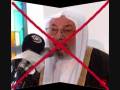 رسالة تحذير أهل السنة من يوسف القرضاوي