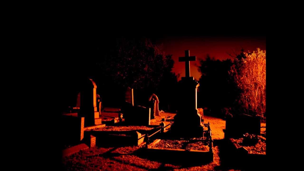 Graveyard shift- MobTown prod