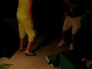 Hip Hop Hick Hip Hop Hick