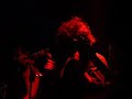 CATCH - Close to Me (THE CURE Tribute)