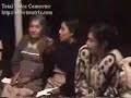 Diagn�stico Rural Participativo