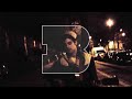 Assistir ao v�deo