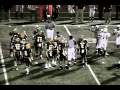 2009 Kettering Alter vs. Carlisle