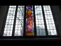 I liked a @YouTube video http://t.co/0clBDBeX high wycombe all saints church interior