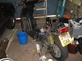 My Ped Bein Moded