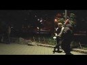 THE PROWL - EP 2