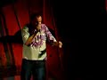 beatbox kaiser