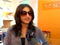 Soha Ali Khan Video