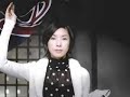 Daihatsu car CM 01