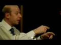 - MovieZen Video