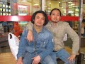 Click here to watch this video slank telanjang
