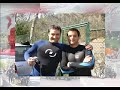 Desafius.net - 1� anivers�rio: Mar�o 2008