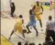 kobe bryant top ten 2008