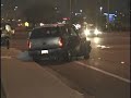 AZ DPS (Highway Patrol) involved MVA...