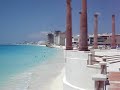 krystal hotel cancun,quintana roo