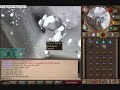 aviansie guide with commentary!!!!