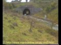 Diesel Gala 1991 Gloucestershire Warwickshire Railway