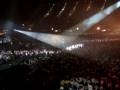 Marco Borsato Live (Wit licht) Gelredome 10-10-2008