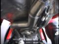 Desmosedici RR Titan Exhaust GP7 Type 220ps