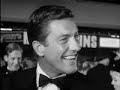 Mary Poppins Gala Premiere