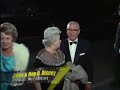 Mary Poppins Gala Premiere