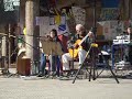 Aguaribay.MOV