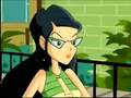Winx Le Stornze