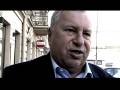 Jerzy Stuhr Stuhrowie. Historie rodzinne