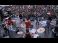 Danza La Raza Guayaquil