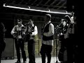 Slavonija Band - Slavonsko Kolo