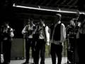 Slavonija Band - Slavonsko Kolo