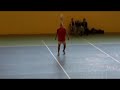 Skóra ZAWIERCIE 2008 | Final Skóra ZAWIERCIE 2008 | Final