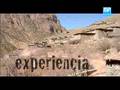 UR NOMADE MARRUECOS FOTOS