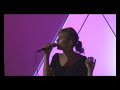 YACHT \" Psychic City (Voodoo City)\"Live at MIDI FESTIVAL
