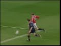 Ole Gunnar Solskjær Ole Gunnar Solskjær