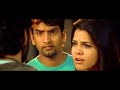 Trailer ... Tamil trailer vallavan 