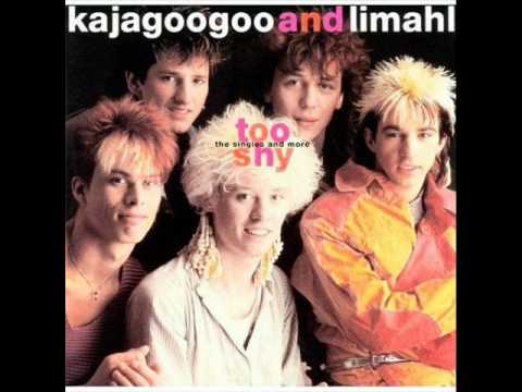 80s Forgotten Hits