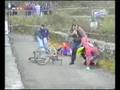Fair play aka Justice for all