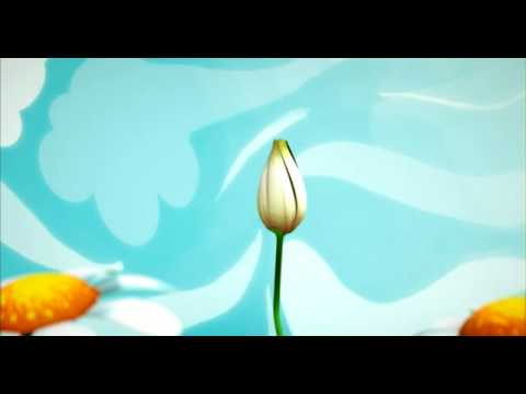YouTube Preview Image