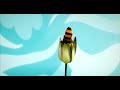 Birds & Bees