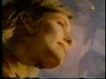 Joe Diffie - A Night To Remember
