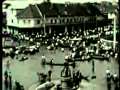 น้ำท่วมกรุงเทพ ปี 2485 (Bangkok floods in 1942)
