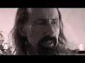 Arthur Brown w/ www.AirHammerSite.co.uk