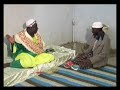 Bass Diakhaté & Lamarana Bass Diakhaté & Lamarana
