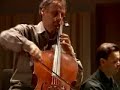22605 - Pieter Wispelwey, Dejan Lazic - Beethoven 22605 - Pieter Wispelwey, Dejan Lazic - Beethoven